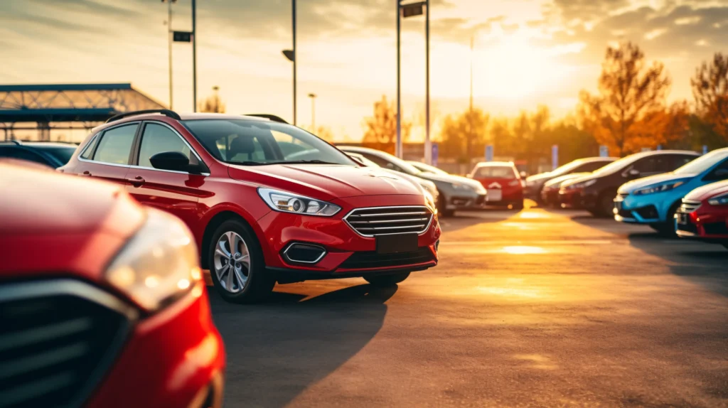LLD auto : que faut-il savoir ?