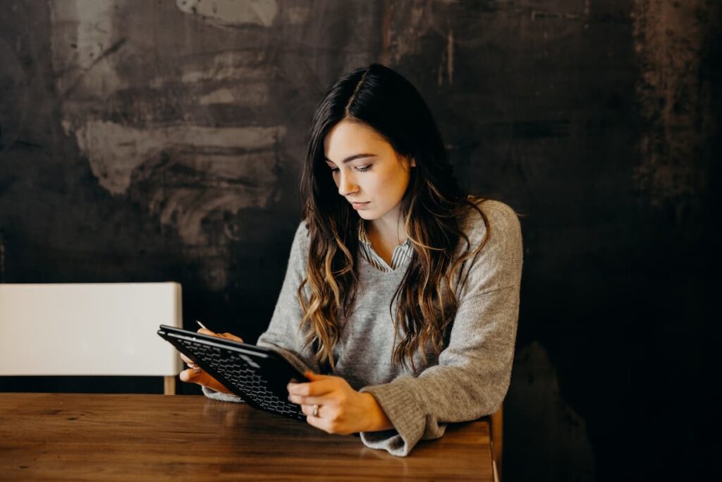 4 conseils pour rebondir après une perte d’emploi