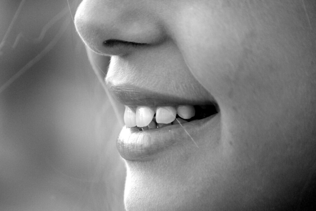 Quelles sont les différentes techniques de blanchiment dentaire ?