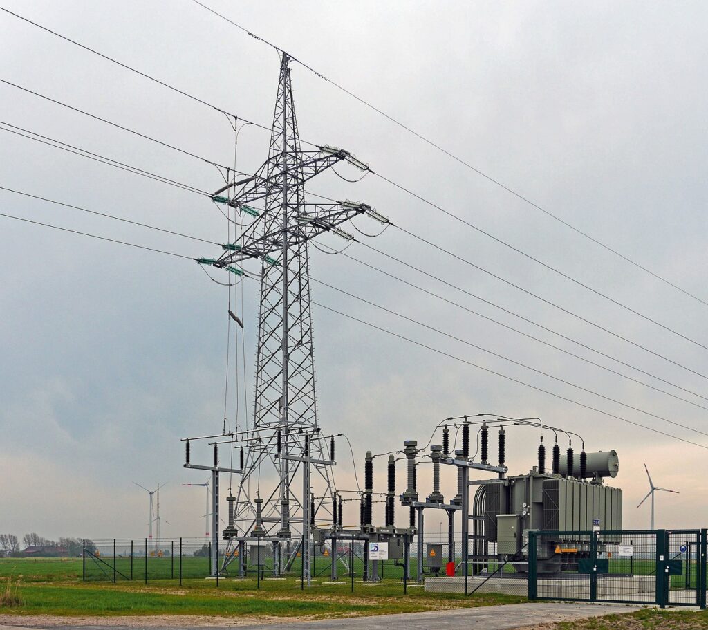 Changement de fournisseur d’énergie : lequel choisir pour 2024 ?