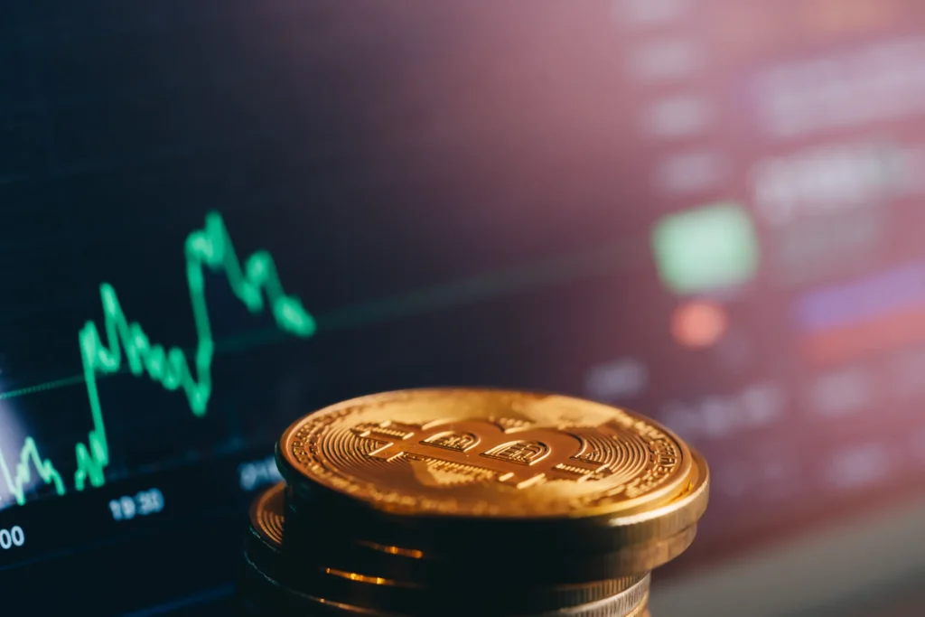 Les erreurs à éviter en trading de cryptoactifs