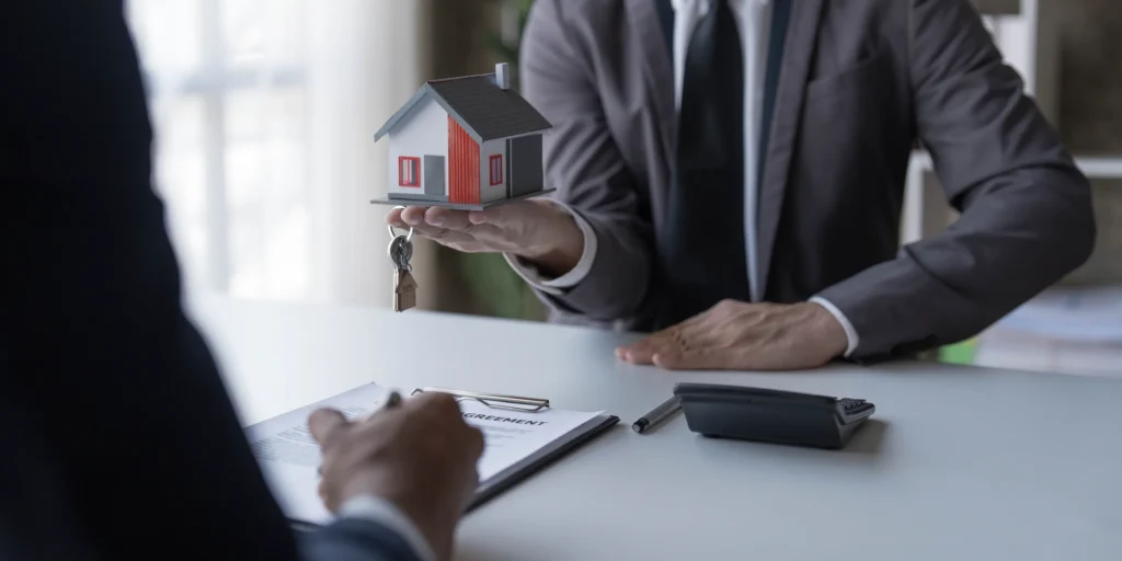 Pourquoi faire appel à une agence immobilière à Lyon ?