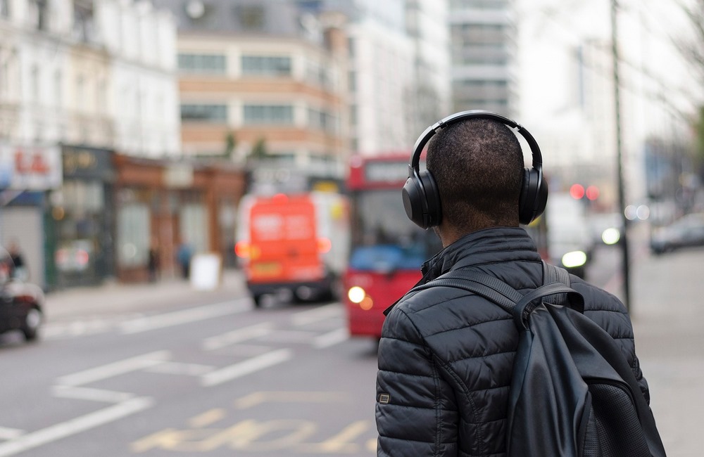 Comment bien choisir un sac à dos homme pour la ville ?