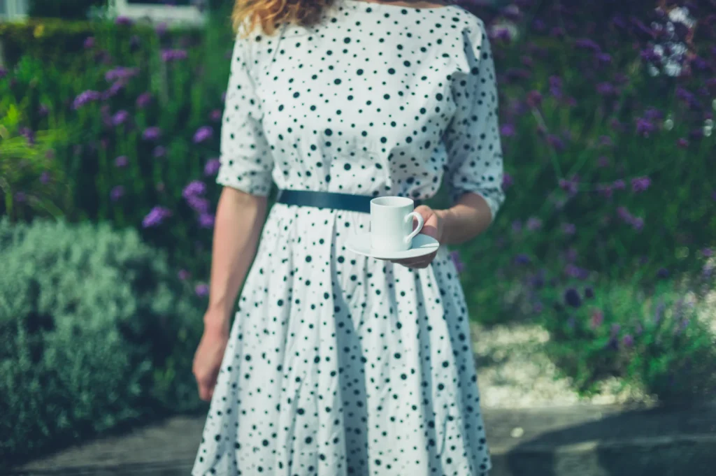 Robe vintage : les conseils pour sélectionner la plus idéale