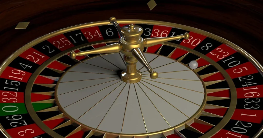 Comment améliorer vos chances de gagner avec les casinos en ligne ?
