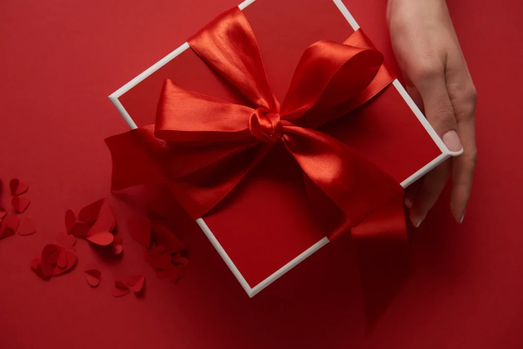 Idées de coffrets cadeaux soin du corps et du visage pour femme