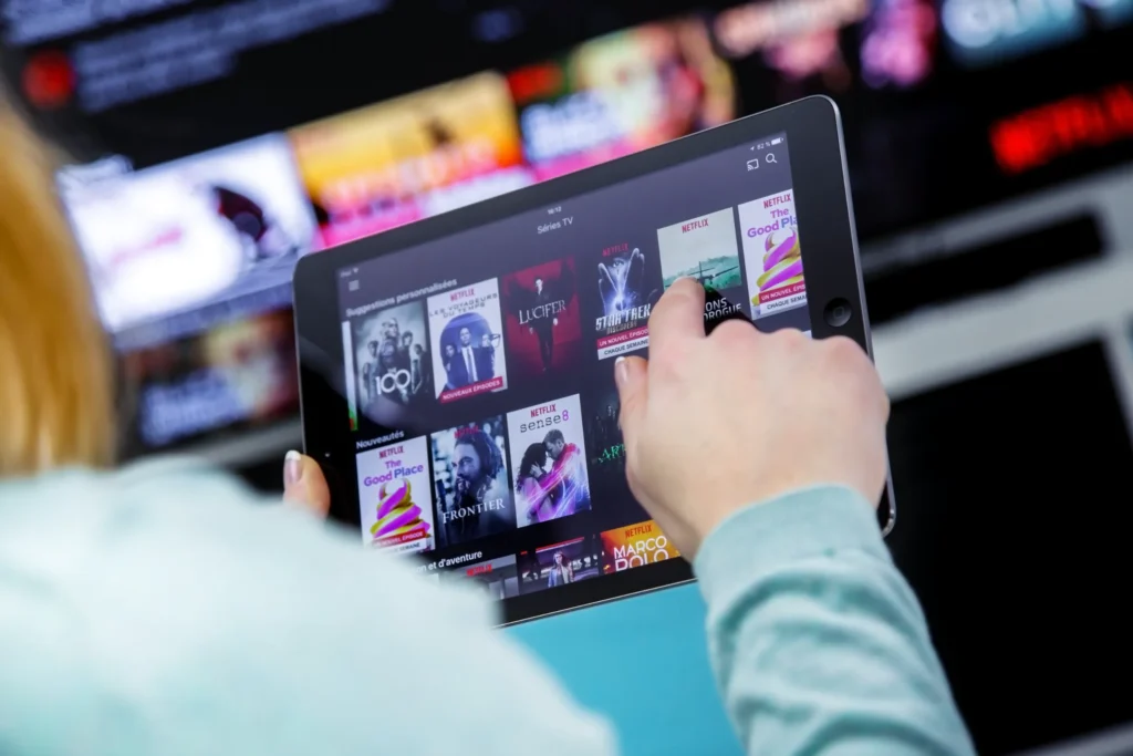 Les séries télévisées les plus intéressantes de 2023