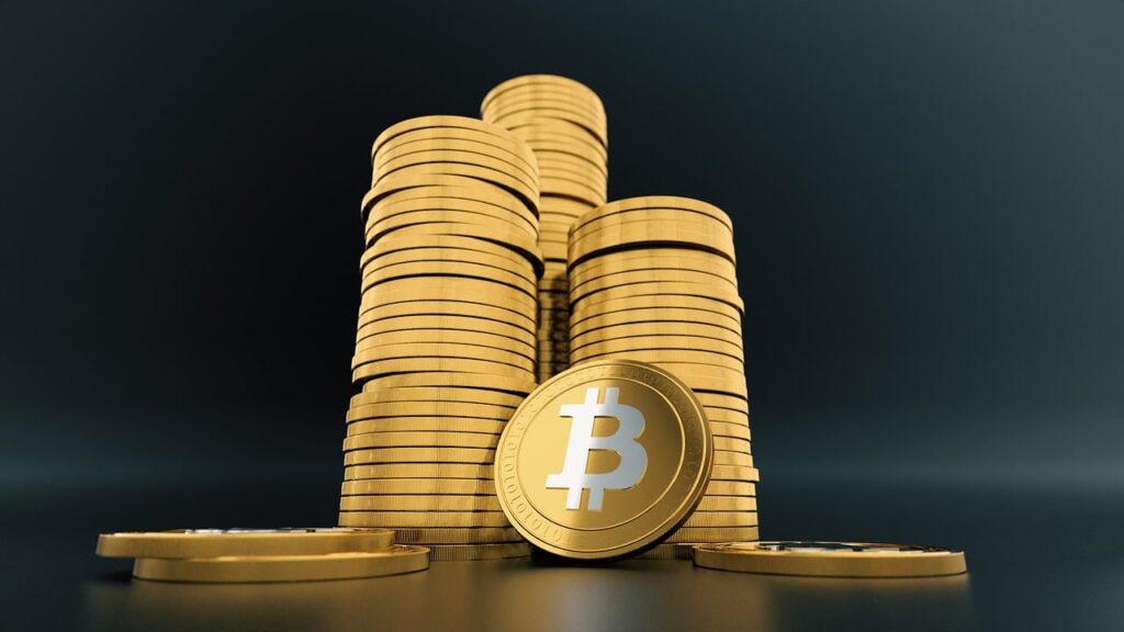 Pourquoi et comment investir dans l&rsquo;achat du bitcoin ?