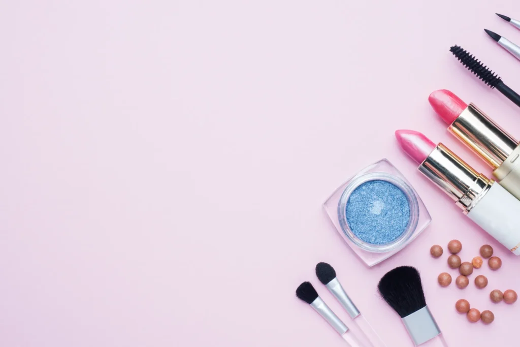 Quels produits retrouve-t-on le plus dans un calendrier de l’Avent beauté ?