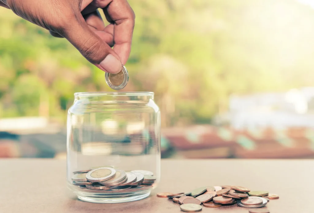 Linxea : la plateforme d’épargne en ligne pour les particuliers