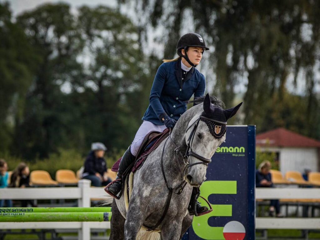 Technologies et innovations dans le monde du cheval