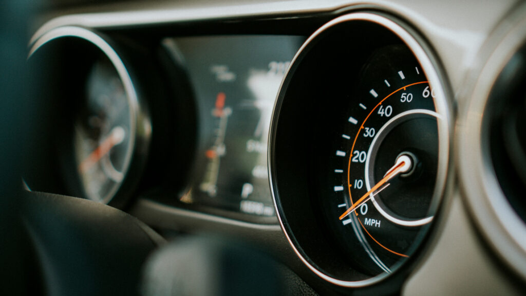 Assurance auto en ligne : un choix pratique et économique