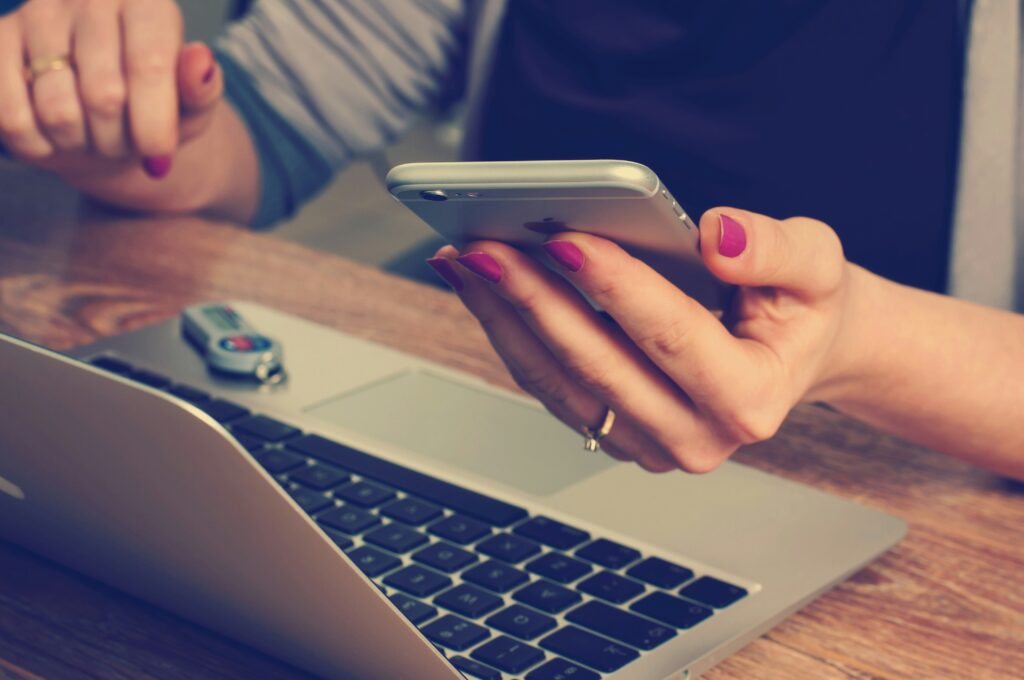 Bon plan ou arnaque ? Zoom sur les scams