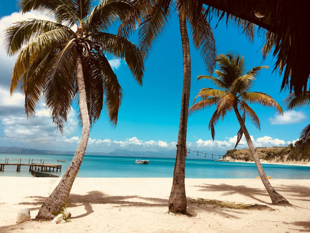 Comment réussir son voyage vers la République dominicaine ?