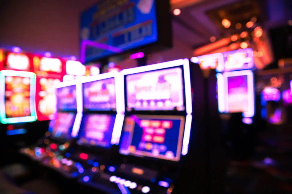 Éthique et jeu responsable : Initiatives des casinos modernes