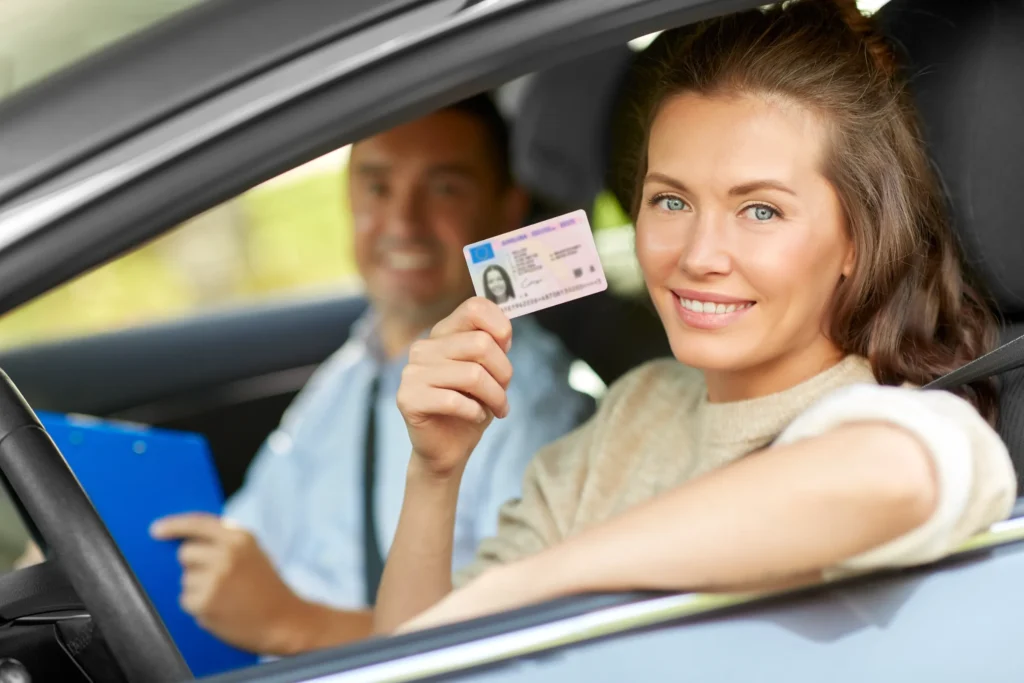 Peut-on passer son permis avec le CPF en étant fonctionnaire ?