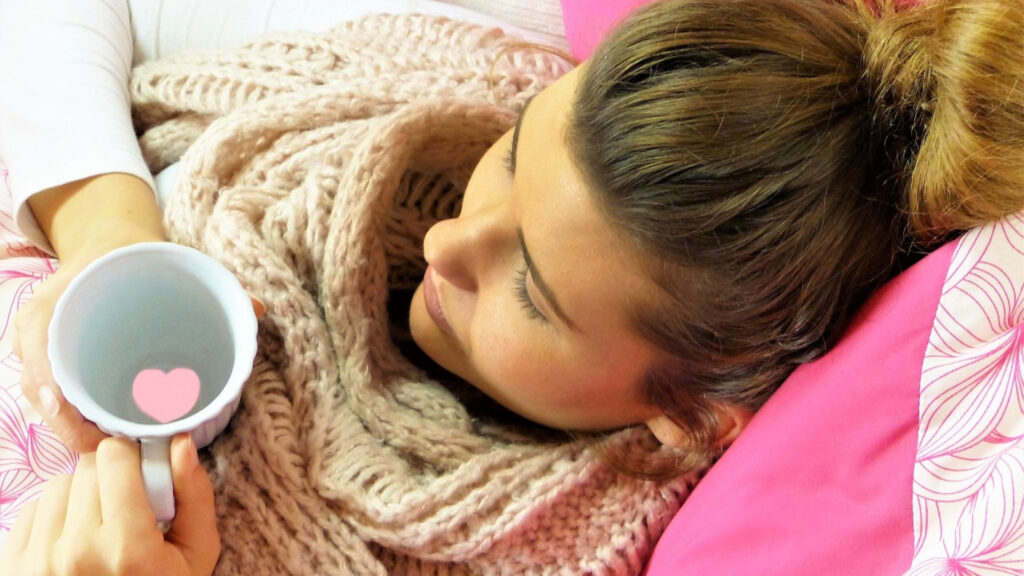 ACTISOUFRE® : votre solution contre le rhume