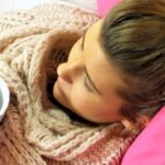 ACTISOUFRE® : votre solution contre le rhume
