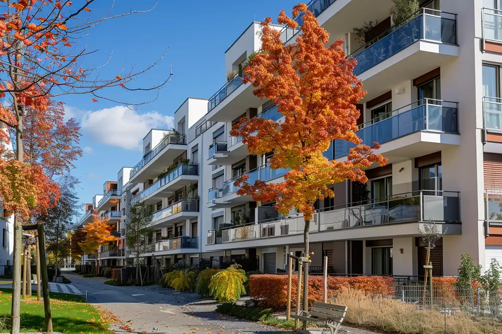 Débuter dans l'Investissement Immobilier