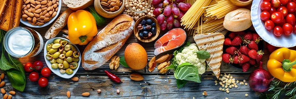 éviter de manger sucré le matin