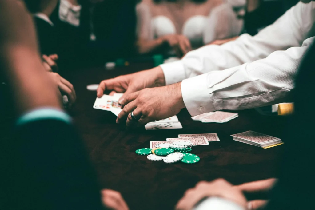 Débloquer les fonctions bonus : Explorer les fonctionnalités supplémentaires des jeux de roulette gratuits