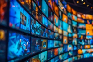 IPTV legal ou pas