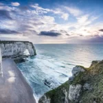 Les Plus Belles Plages de France