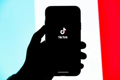 TikTok Nouvel acteur du search marketing