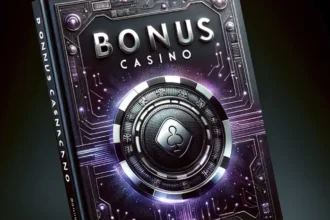 bonus sans dépôt casino