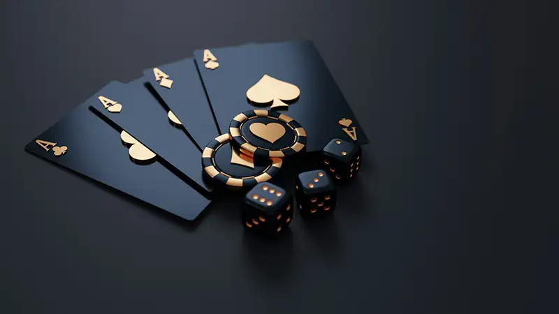 choisir un casino en ligne