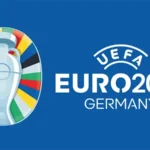 euro 2024 streaming