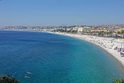 Plongez dans une expérience de vacances unique dans les Landes !