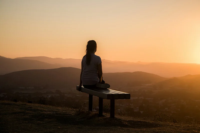 relaxation et meditation