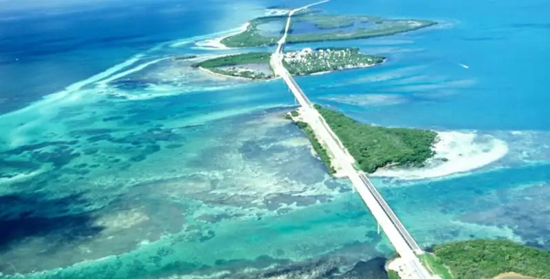 Overseas Highway