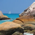 Les Seychelles