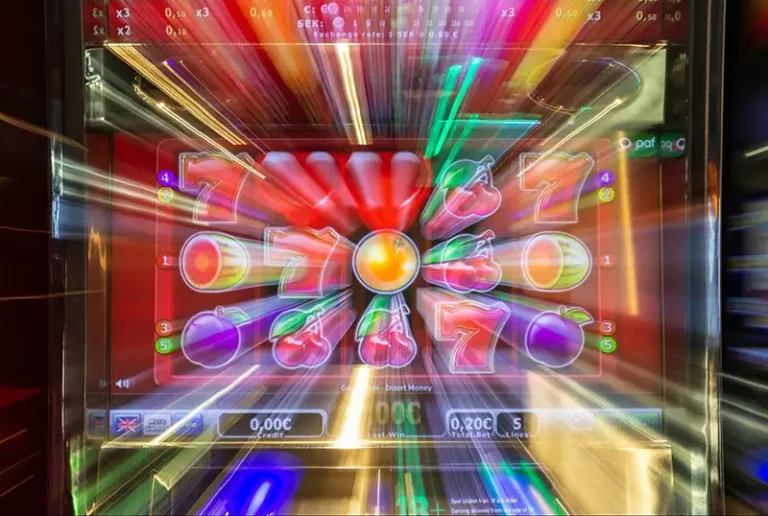 Meilleur jeux machine a sous : Les 5 meilleurs titres selon CasinoCanada