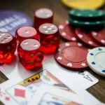 évolution des casinos en ligne