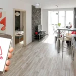 Se lancer dans la location d'un airbnb