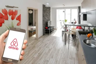 Se lancer dans la location d'un airbnb