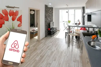 Se lancer dans la location d'un airbnb