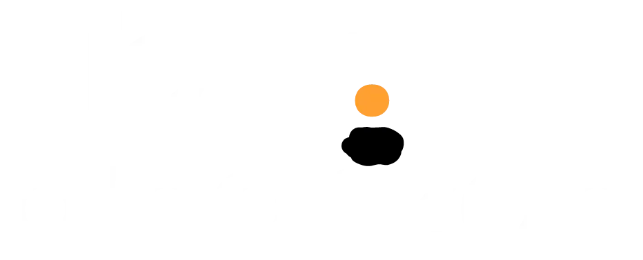 Tour d'horizon