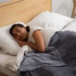 Impact de la taille du matelas sur la qualité du sommeil