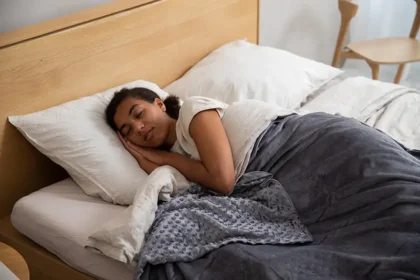 Impact de la taille du matelas sur la qualité du sommeil