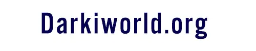 Darkiworld Adresse