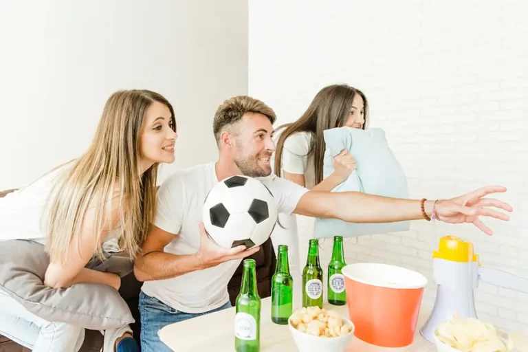 Pari foot en ligne : les meilleures stratégies pour gagner