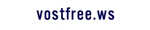 Url vostfree