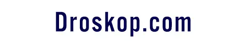 adresse droslop