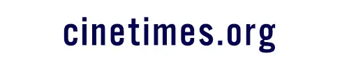 cinetimes.org