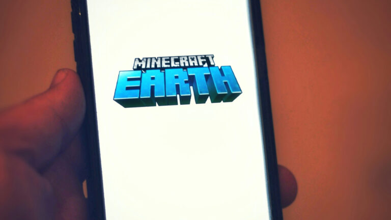 Minecraft : quels sont les serveurs les plus amusants aujourd'hui ?