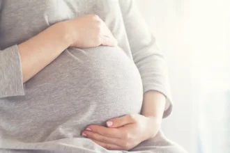 mutuelle santé pour la grossesse